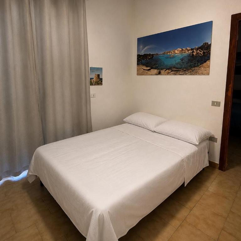 4BR apartment, 5 minutes to the beach & 2BA - Casa Vacanze con 4 Camere da Letto - 21