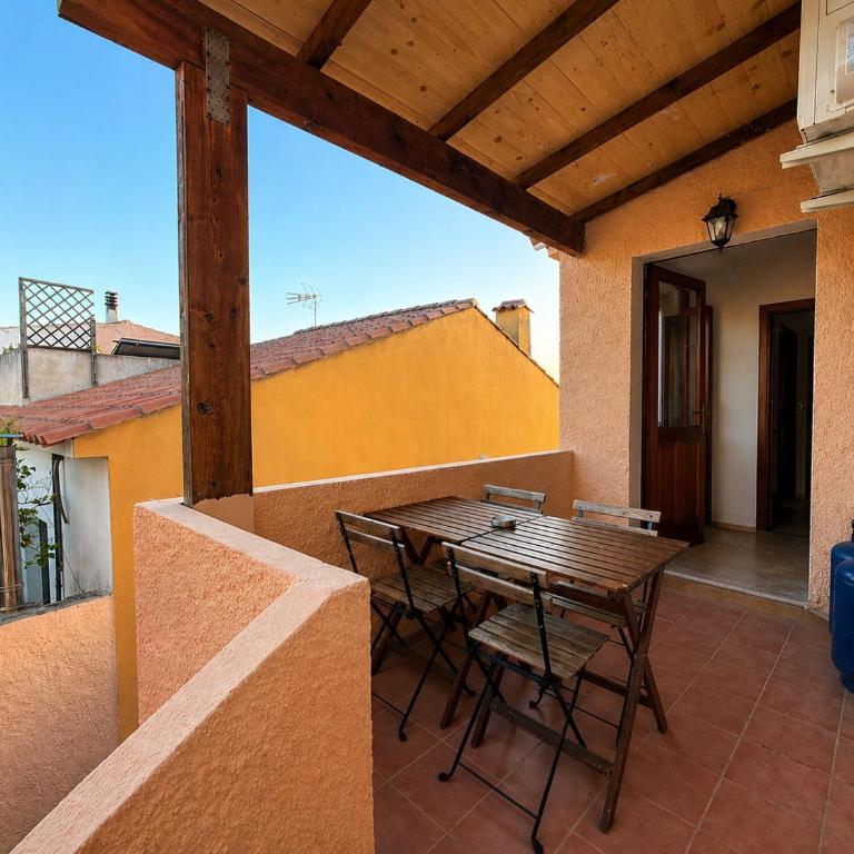 4BR apartment, 5 minutes to the beach & 2BA - Casa Vacanze con 4 Camere da Letto - 25