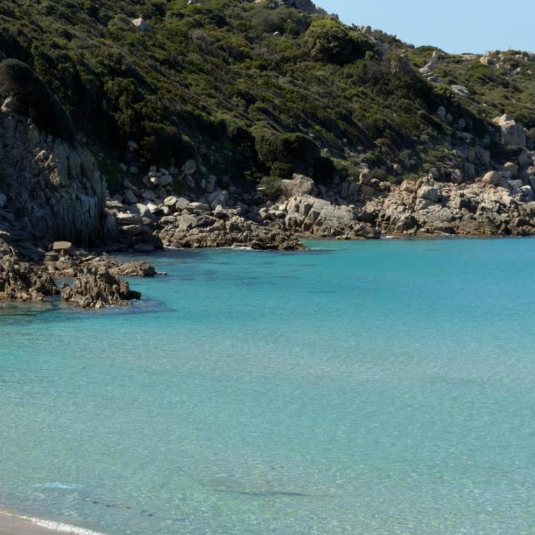4BR apartment, 5 minutes to the beach & 2BA - Casa Vacanze con 4 Camere da Letto - 26