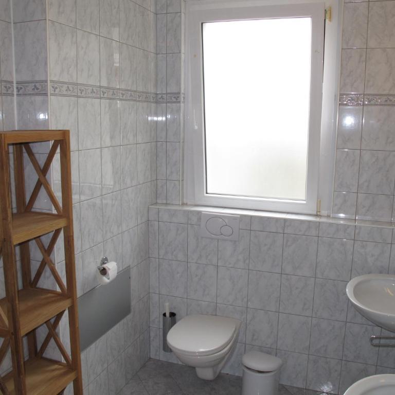 Aurora Appartement JEGIHORN SAAS229 - Apartment - 27