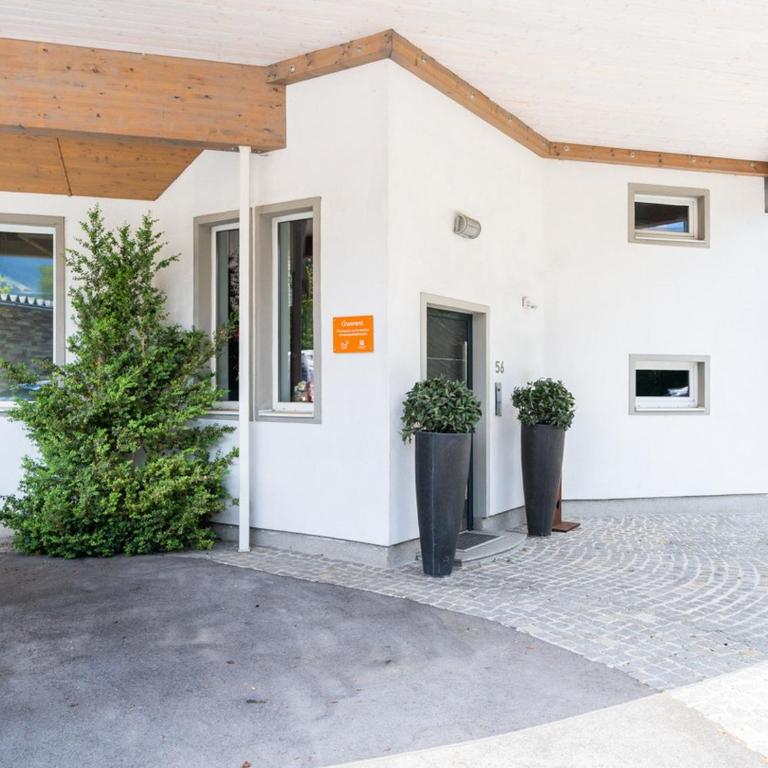 Chalet Sendlhofer - Superior Chalet - 35
