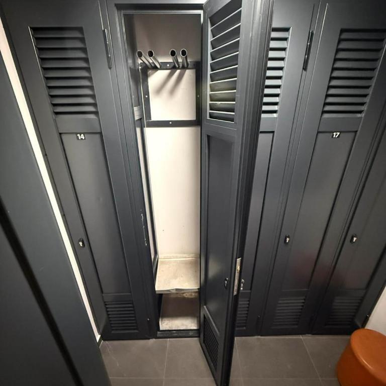Apartman 20 Villa Mont - Apartman sa 2 Spavaće Sobe - 6