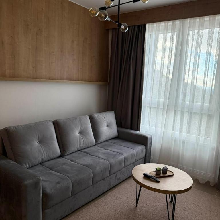 Apartman 20 Villa Mont - Apartman sa 2 Spavaće Sobe - 19