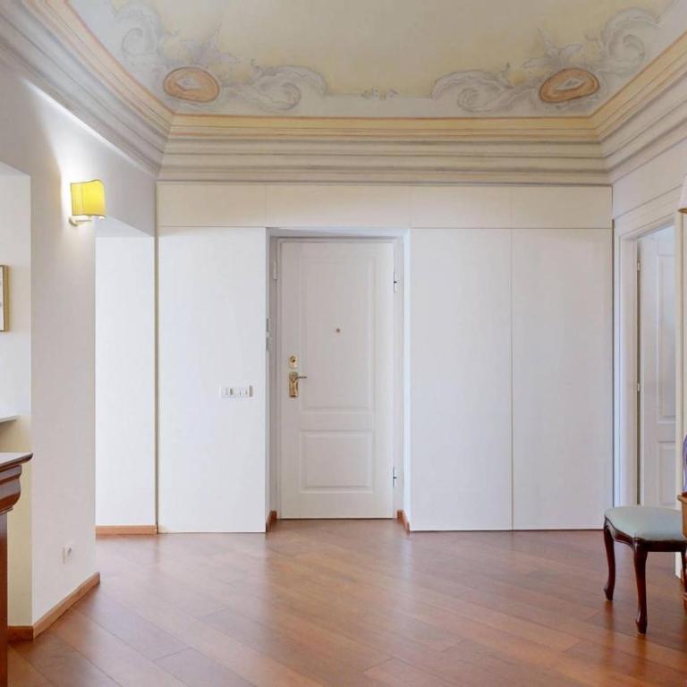 Dimora Buen Retiro - Apartment - 8