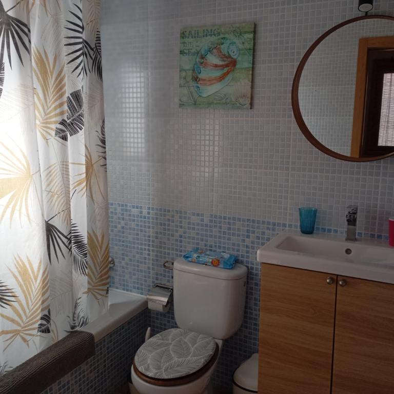 Loreto House - Villa - 4