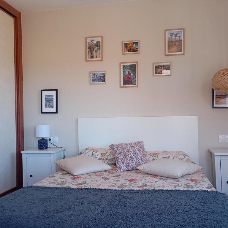 Loreto House - Villa - 6