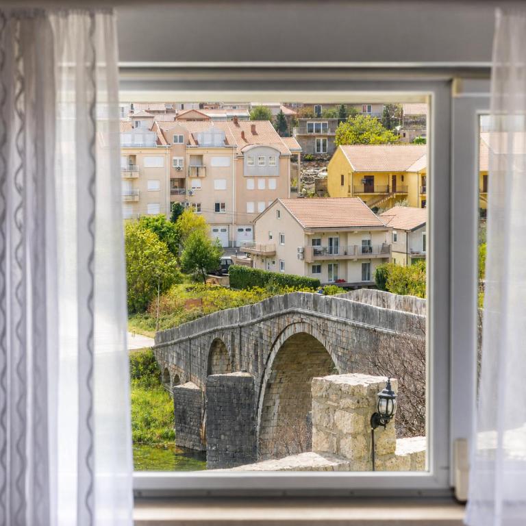 Apartmani HM - Apartman - 9