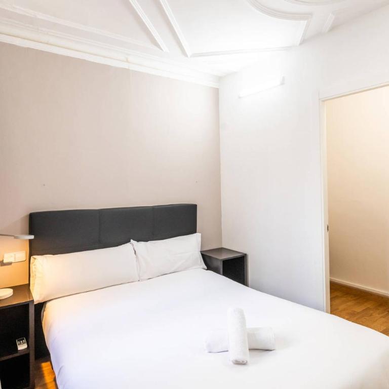 41AGRVC1137 cozy and bright apartment - Apartamento - 12