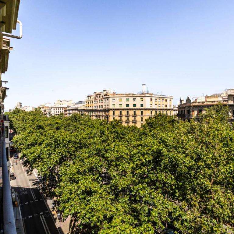 41AGRVC1137 cozy and bright apartment - Apartamento - 26
