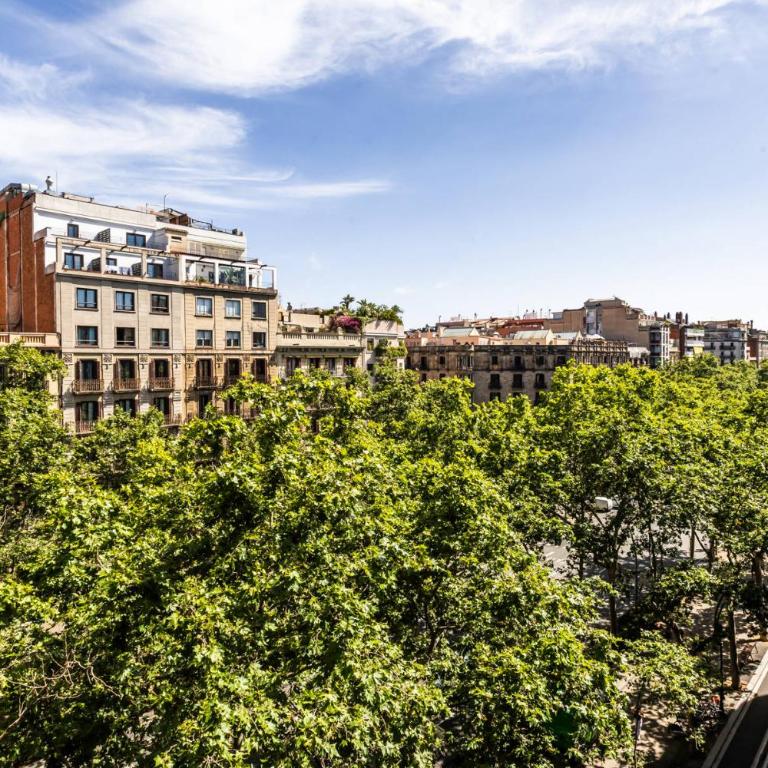 41AGRVC1137 cozy and bright apartment - Apartamento - 27