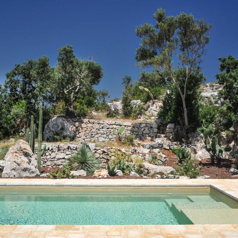 Casa Regina - Casa de 3 dormitorios - 15