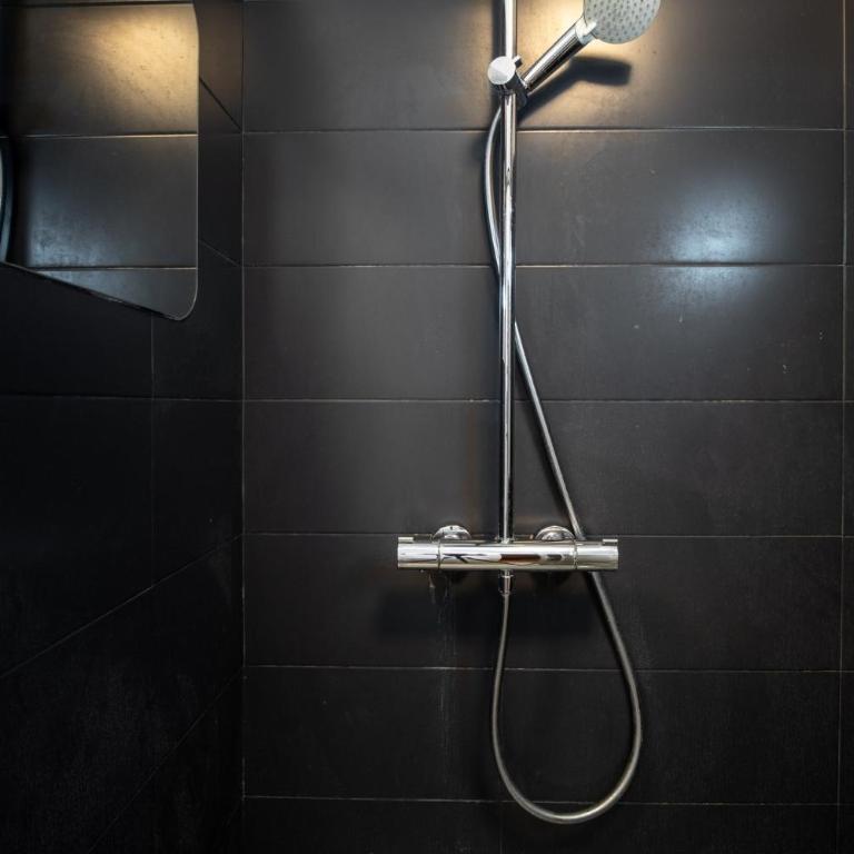 GuestReady - Studio spacieux-vue sur la Tour Eiffel - Studio - 11