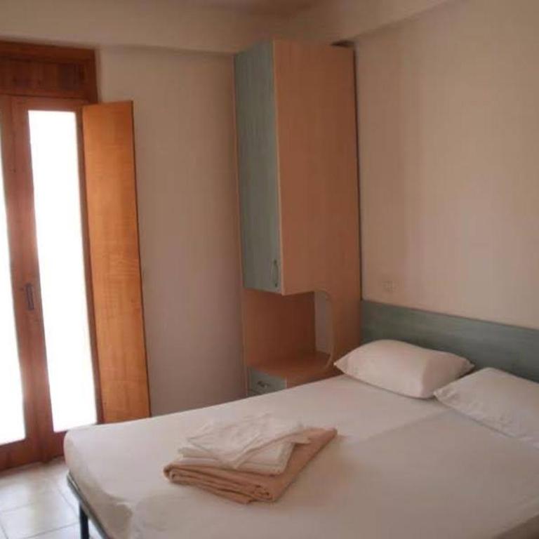 Residenza Gallo Vieste - Appartamento con 1 Camera da Letto - 7