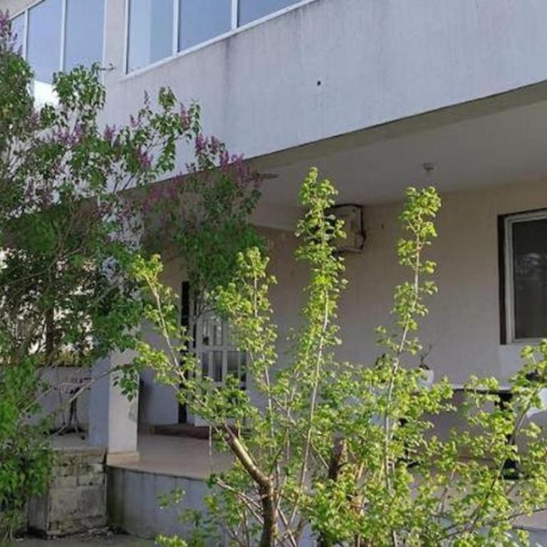 Residenza Gallo Vieste - Appartamento con 1 Camera da Letto - 12