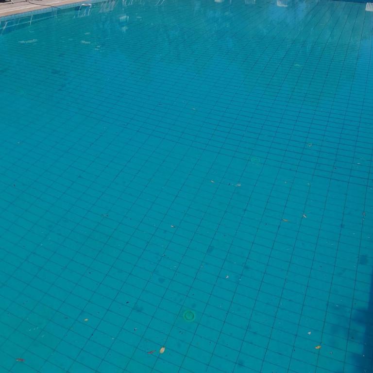 Residenza Gallo Vieste - Appartamento con 1 Camera da Letto - 19