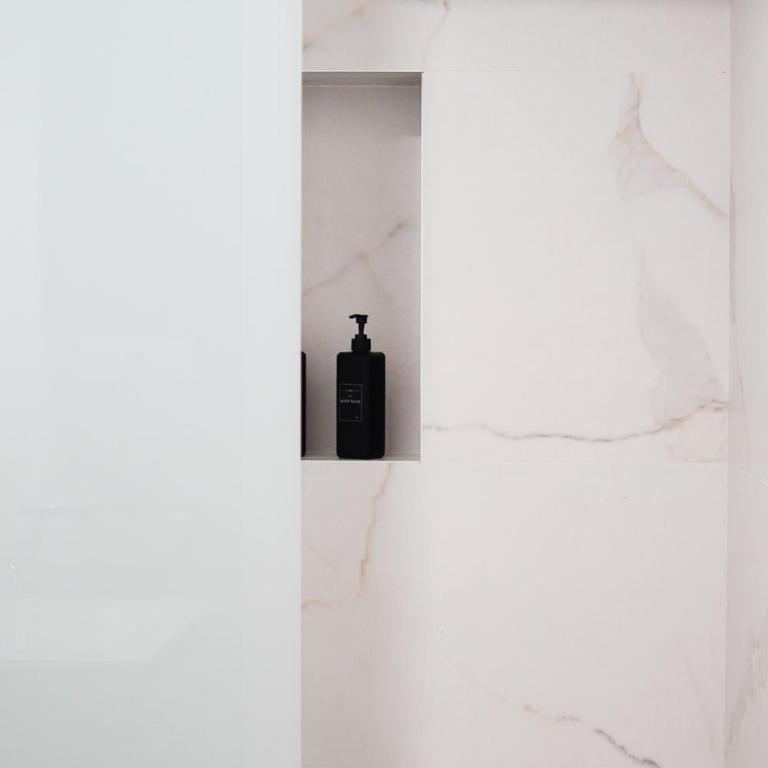 Suites Home Costa del sol - Appartement 1 Chambre - 13
