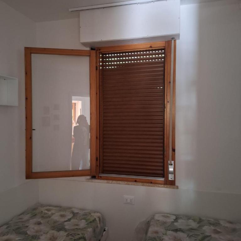 Villaggio White Star - Appartamento con 2 Camere da Letto - 13