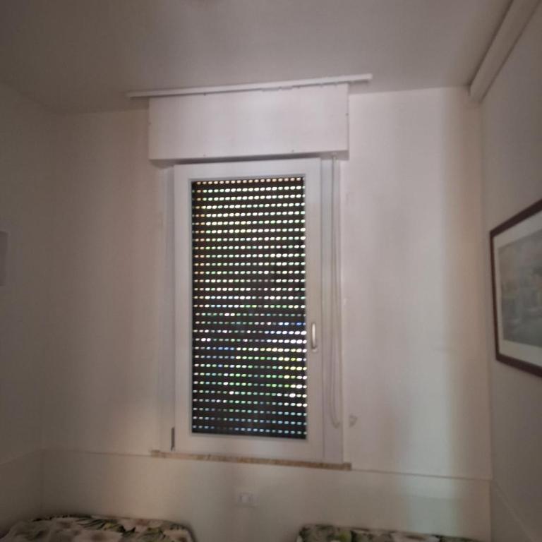 Villaggio White Star - Appartamento con 2 Camere da Letto - 14