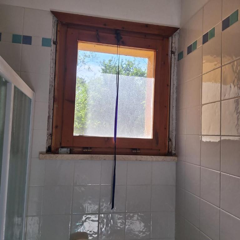 Villaggio White Star - Appartamento con 2 Camere da Letto - 18