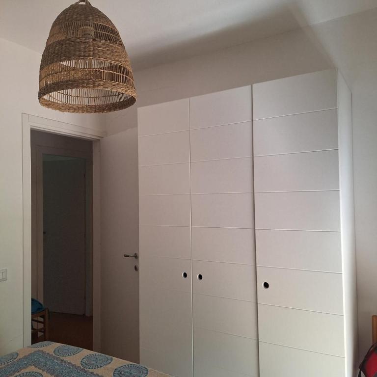 Villaggio White Star - Appartamento con 2 Camere da Letto - 19