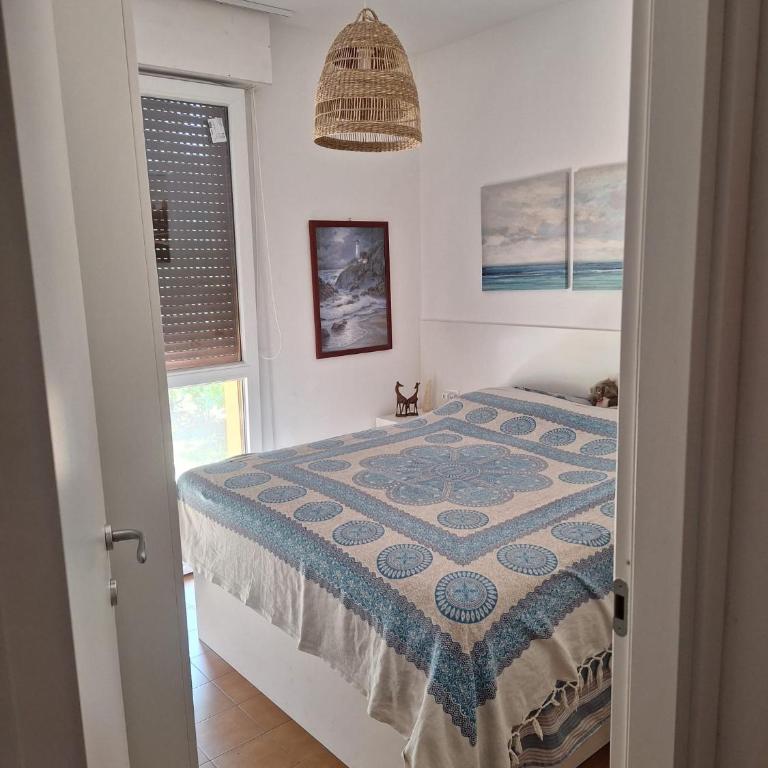 Villaggio White Star - Appartamento con 2 Camere da Letto - 20