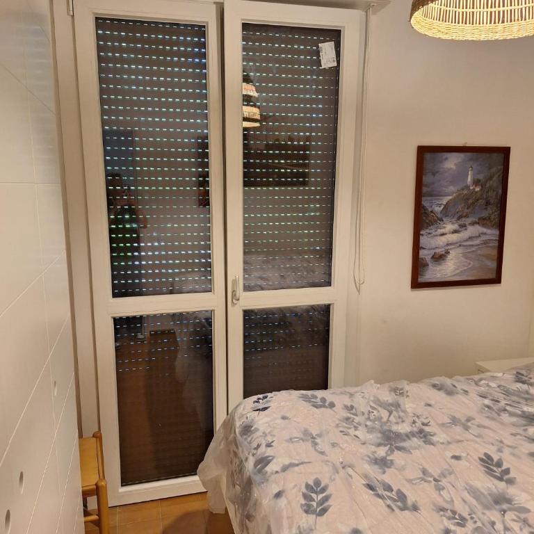 Villaggio White Star - Appartamento con 2 Camere da Letto - 24
