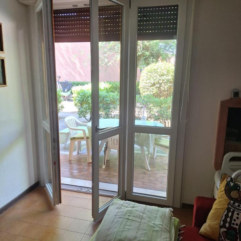 Villaggio White Star - Appartamento con 2 Camere da Letto - 26