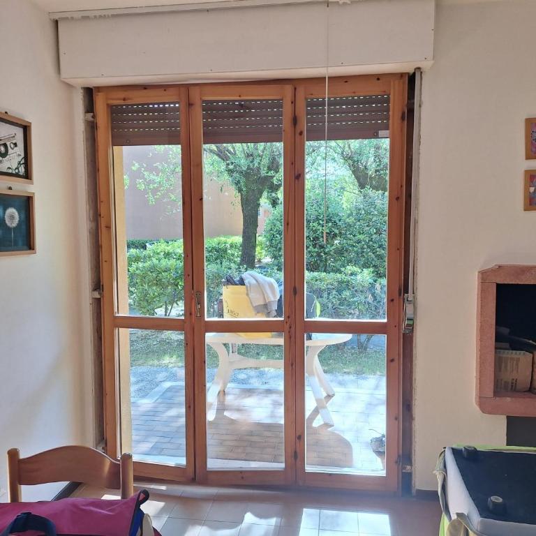 Villaggio White Star - Appartamento con 2 Camere da Letto - 27