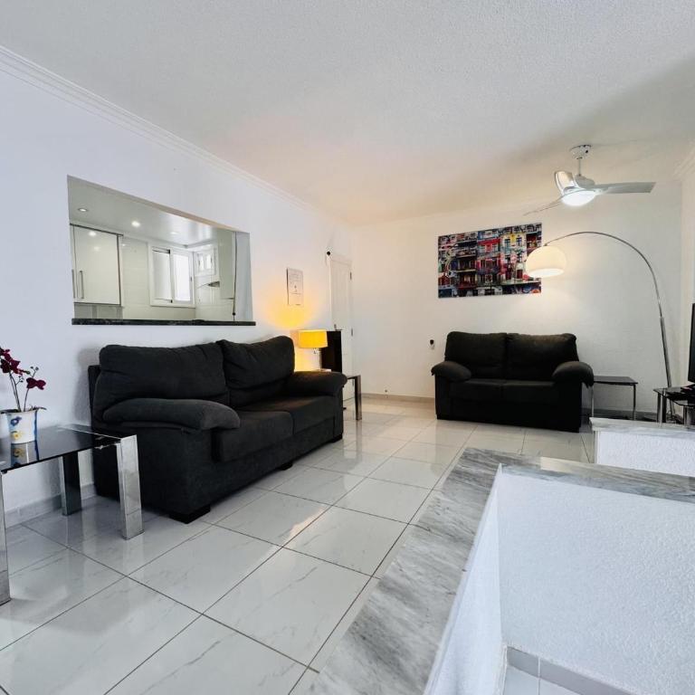 Beach Bungalow Holiday Home - Casa Vacanze - 74
