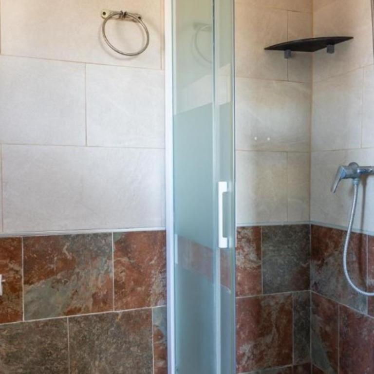 Conil - Los Morenos 8 - Three-Bedroom House - 19