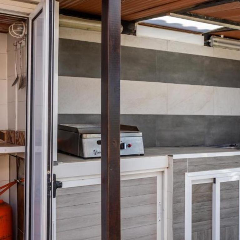 Conil - Los Morenos 8 - Three-Bedroom House - 20