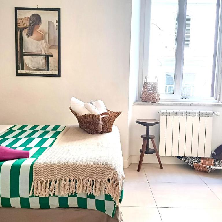 Festina Lente - Three-Bedroom Vacation Home - 3
