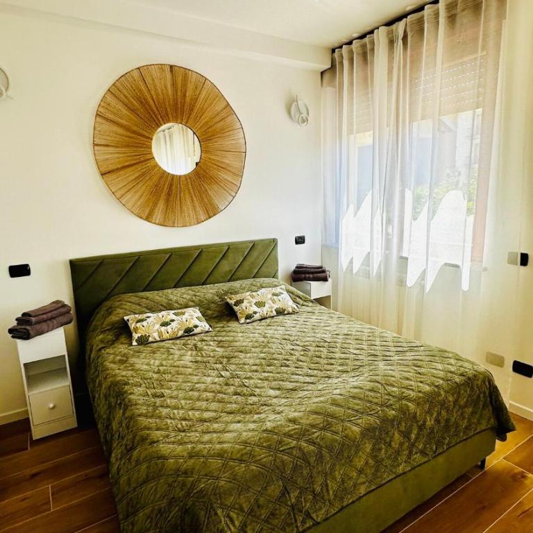 La Chicca di Arona Feel at home - Appartamento Monolocale - 1