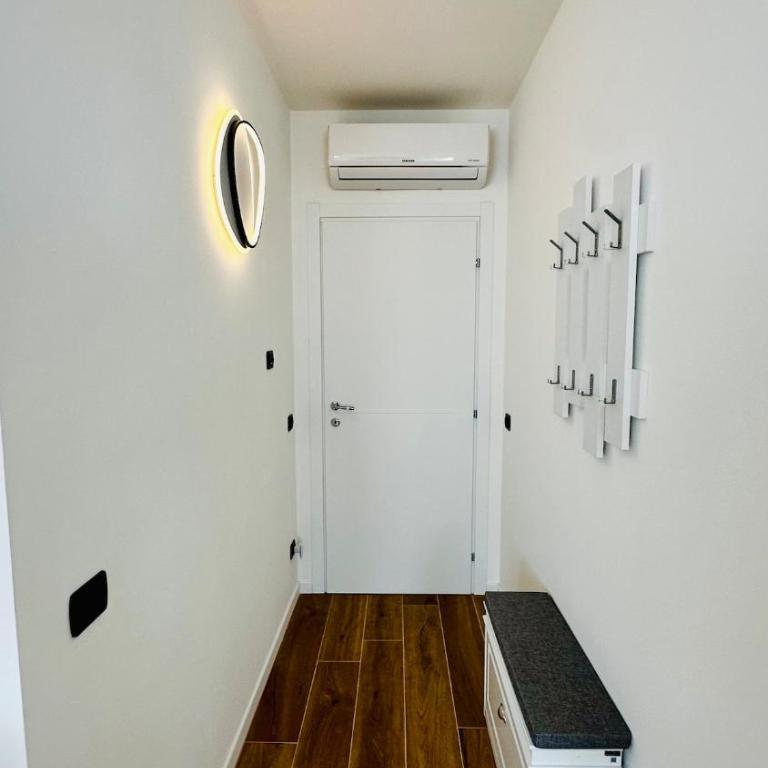 La Chicca di Arona Feel at home - Appartamento Monolocale - 11
