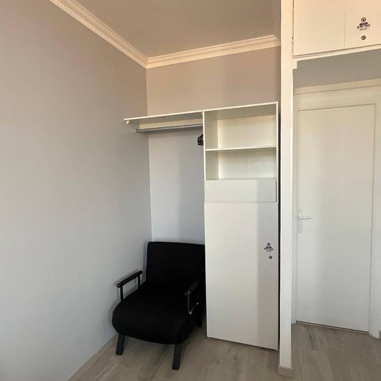 Studio Panorama - Appartamento - 3