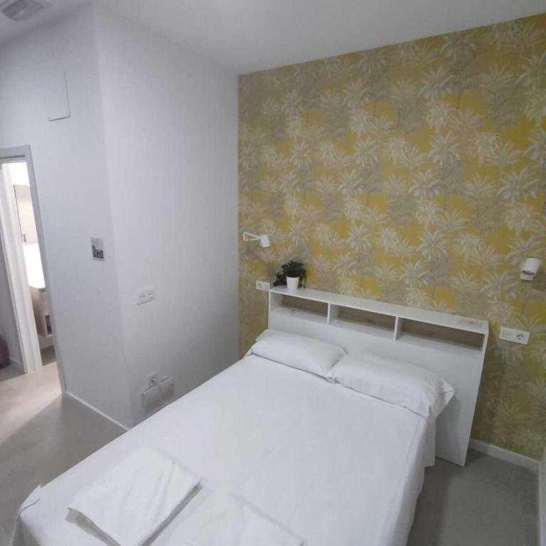 Urban suite 2 (2 rooms) - Appartamento con 1 Camera da Letto - 10