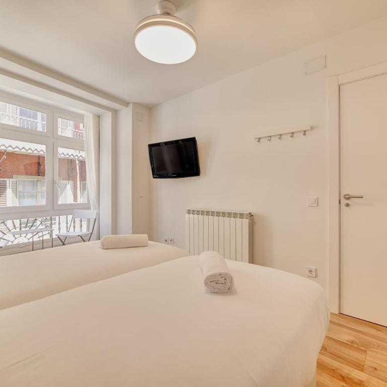 Zapateria 41 by Clabao - Appartamento con 3 Camere da Letto - 27