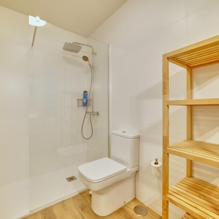 Zapateria 41 by Clabao - Appartamento con 3 Camere da Letto - 22