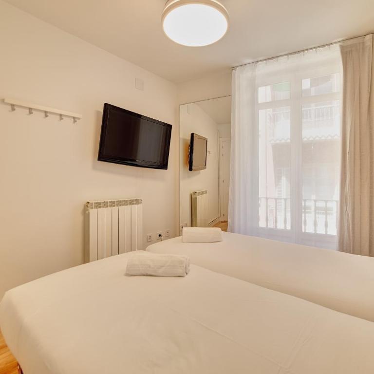 Zapateria 41 by Clabao - Appartamento con 3 Camere da Letto - 18
