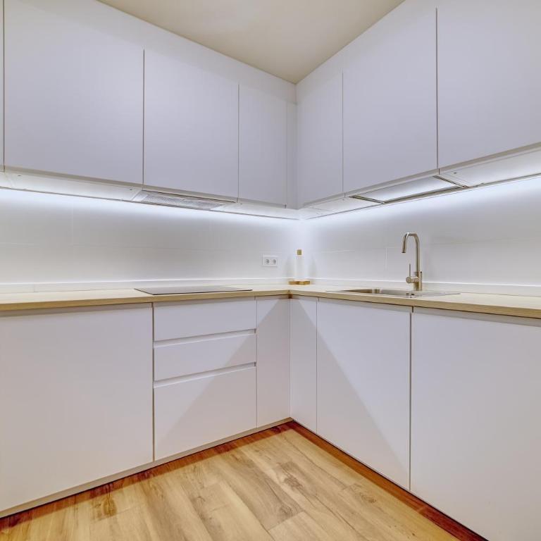 Zapateria 41 by Clabao - Appartamento con 3 Camere da Letto - 11