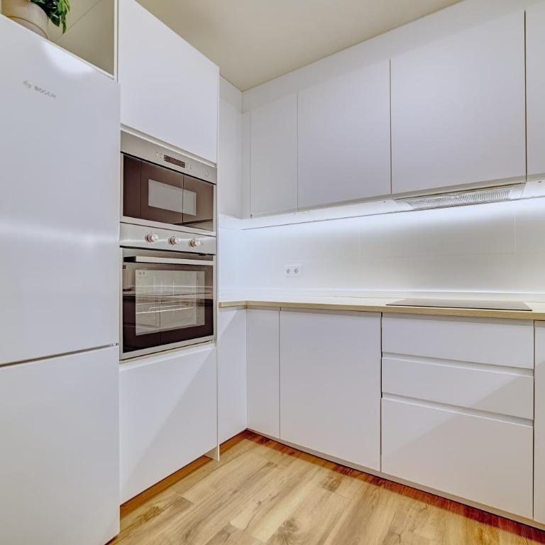Zapateria 41 by Clabao - Appartamento con 3 Camere da Letto - 12