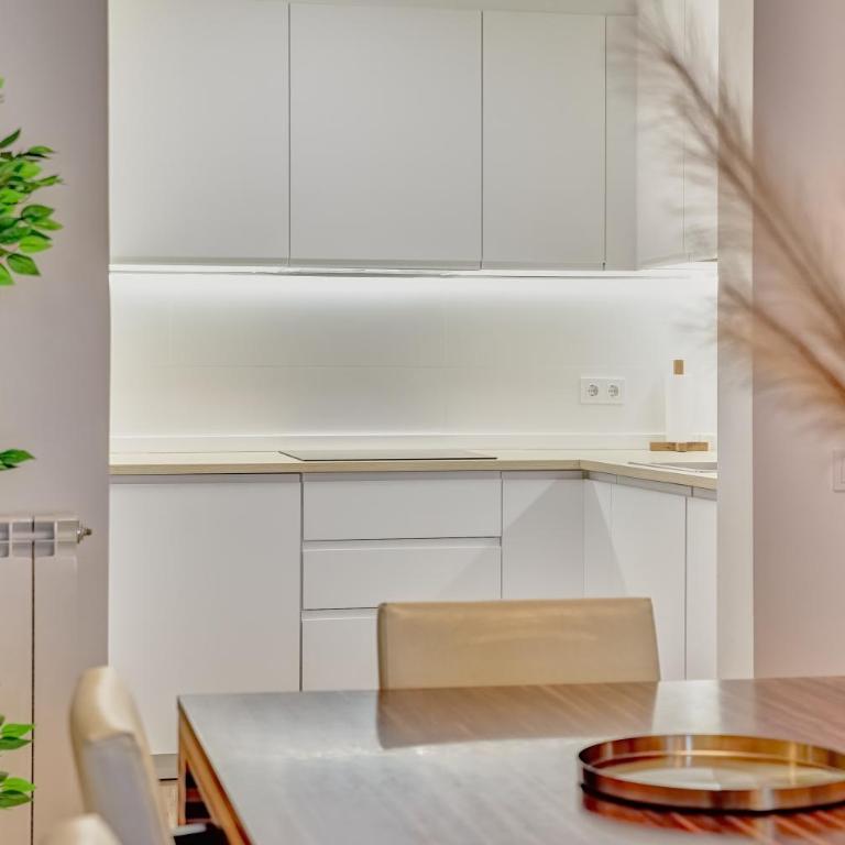 Zapateria 41 by Clabao - Appartamento con 3 Camere da Letto - 15
