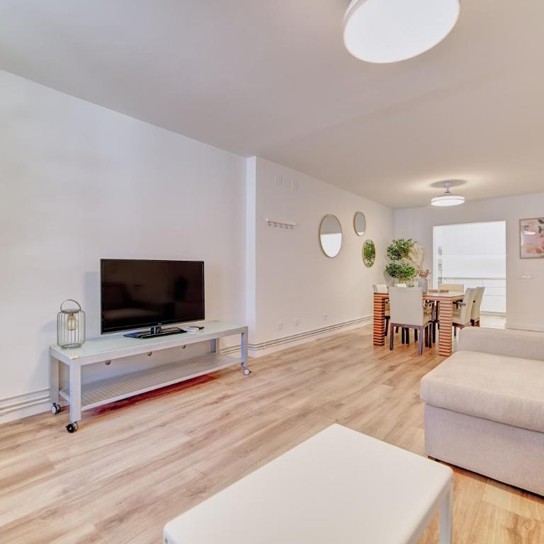 Zapateria 41 by Clabao - Appartamento con 3 Camere da Letto - 19