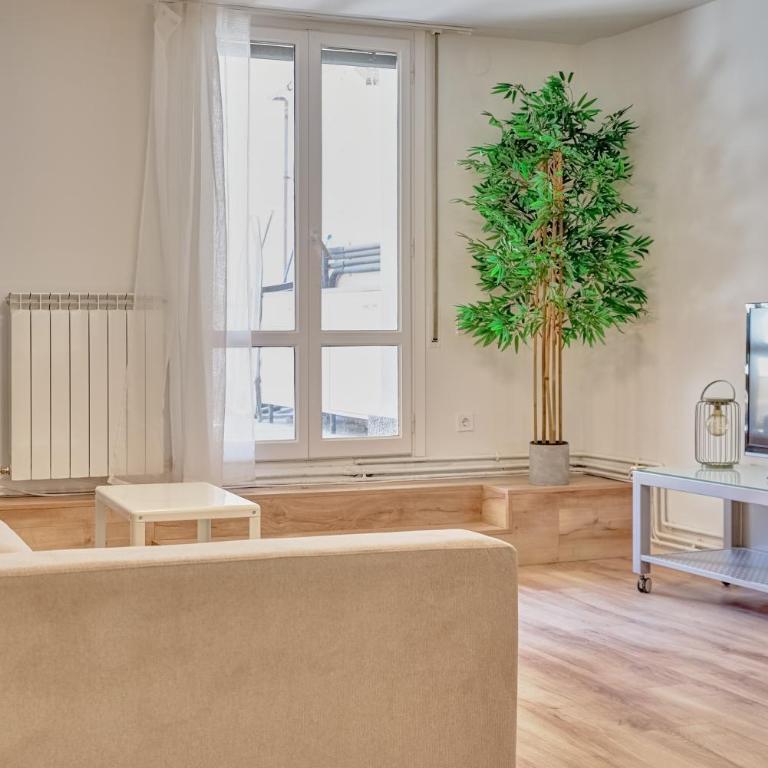Zapateria 41 by Clabao - Appartamento con 3 Camere da Letto - 13