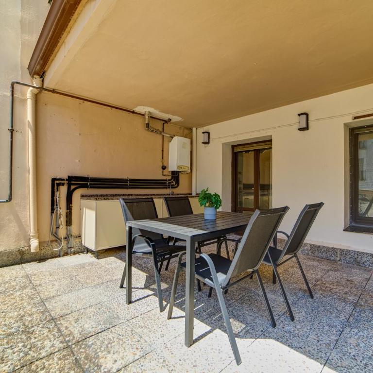 Zapateria 41 by Clabao - Appartamento con 3 Camere da Letto - 29