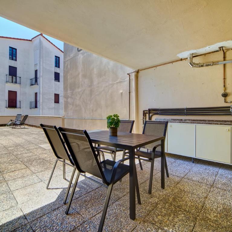 Zapateria 41 by Clabao - Appartamento con 3 Camere da Letto - 30
