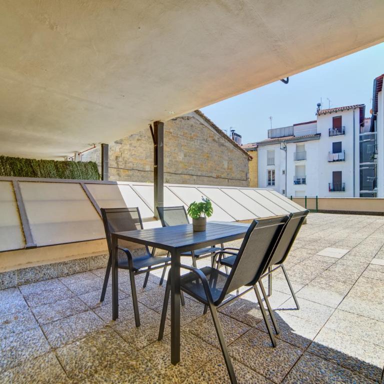 Zapateria 41 by Clabao - Appartamento con 3 Camere da Letto - 33