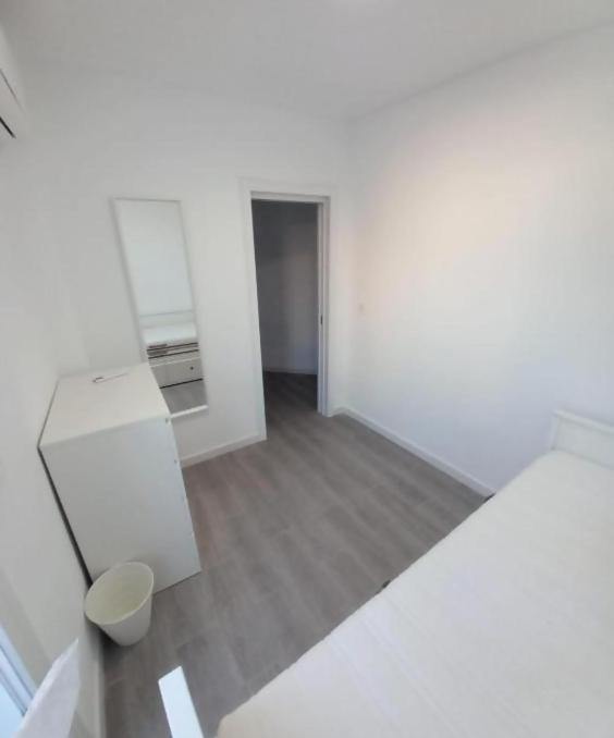 Terraza y Sol Denamiel - Appartamento con 2 Camere da Letto - 7