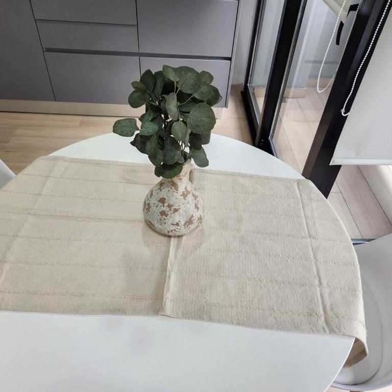 Departamento Moderno BARRIO NORTE - Apartamento de 1 dormitorio - 11