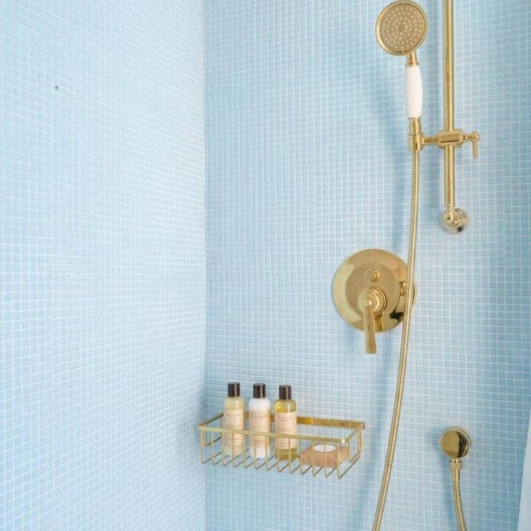 Elegant Comfort in the Historic Center-Palazzo Principessa - Appartamento con 1 Camera da Letto - 6